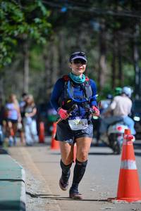 BIB: 3280
                            <button type="button" onclick="openModal(19222719)" class="btn btn-primary btn-sm float-right btn-popup" data-toggle="modal" data-target=".modal-high-quality">
                        <i class="fas fa-shopping-cart"></i> Add to Cart
                    </button>
                                            <button type="button" onclick="isThisMe(19222719, true)" class="btn btn-success btn-sm float-right btn-popup btn-isme hidden" data-toggle="tooltip" data-placement="bottom" title="นี่คือรูปของคุณใช่ไหม คลิกที่นี่เพื่อเอาเข้าอัลบั้ม">
                        <i class="fas fa-plus"></i> Add to album
                    </button>
                    <button type="button" onclick="isThisMe(19222719, false)" class="btn btn-warning btn-sm float-right btn-popup btn-isnotme hidden">
                        <i class="fas fa-ban"></i> Remove from album
                    </button>